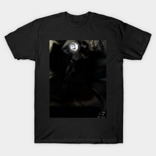 Night on Earth T-Shirt